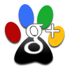 Google Pawprint - Read Our Reviews Google Pawprint - Read Our Reviews
