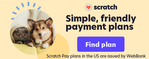 CLICK HERE to visit SCRATCHPAY