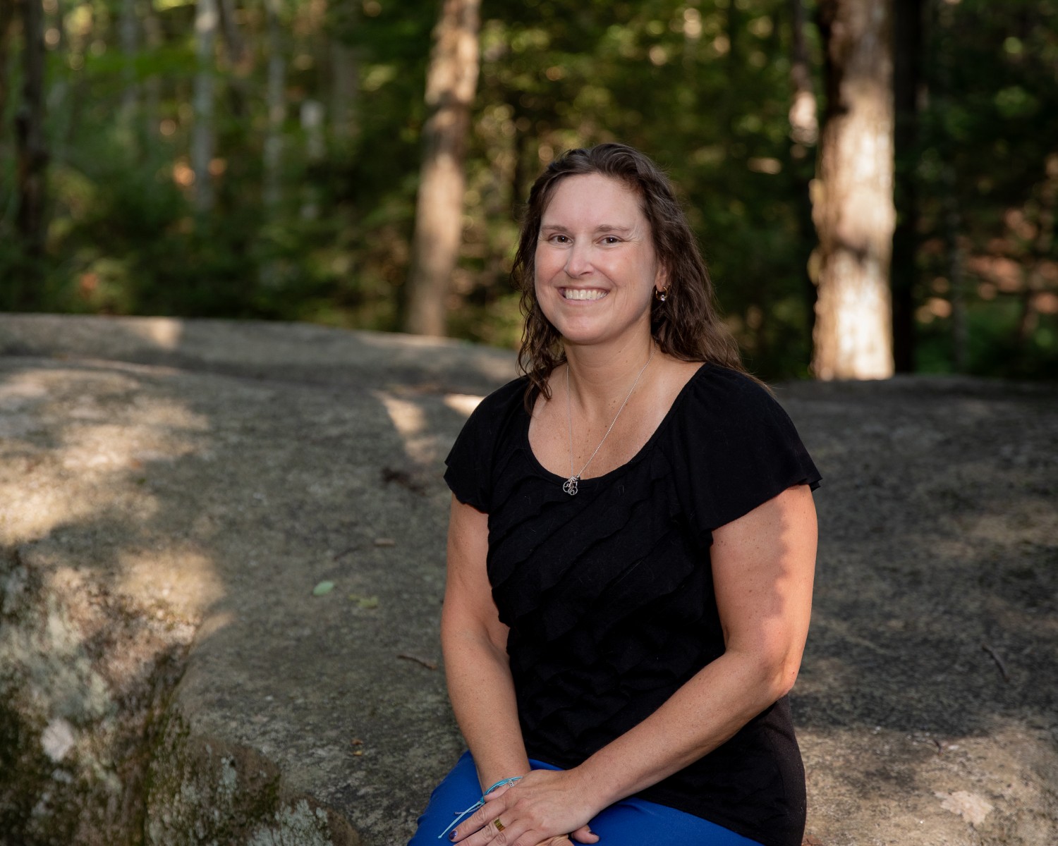 Our Team - Pawsome Vet Care - Enfield, CT