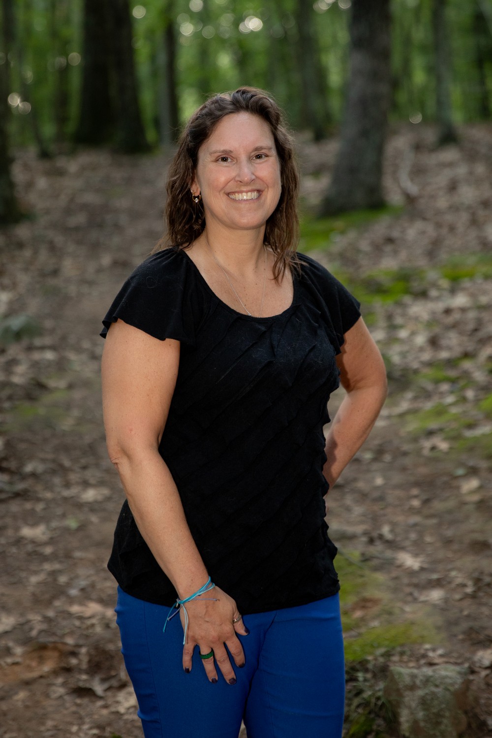 Courtney Snyder, DVM - Pawsome Vet Care - Enfield, Connecticut