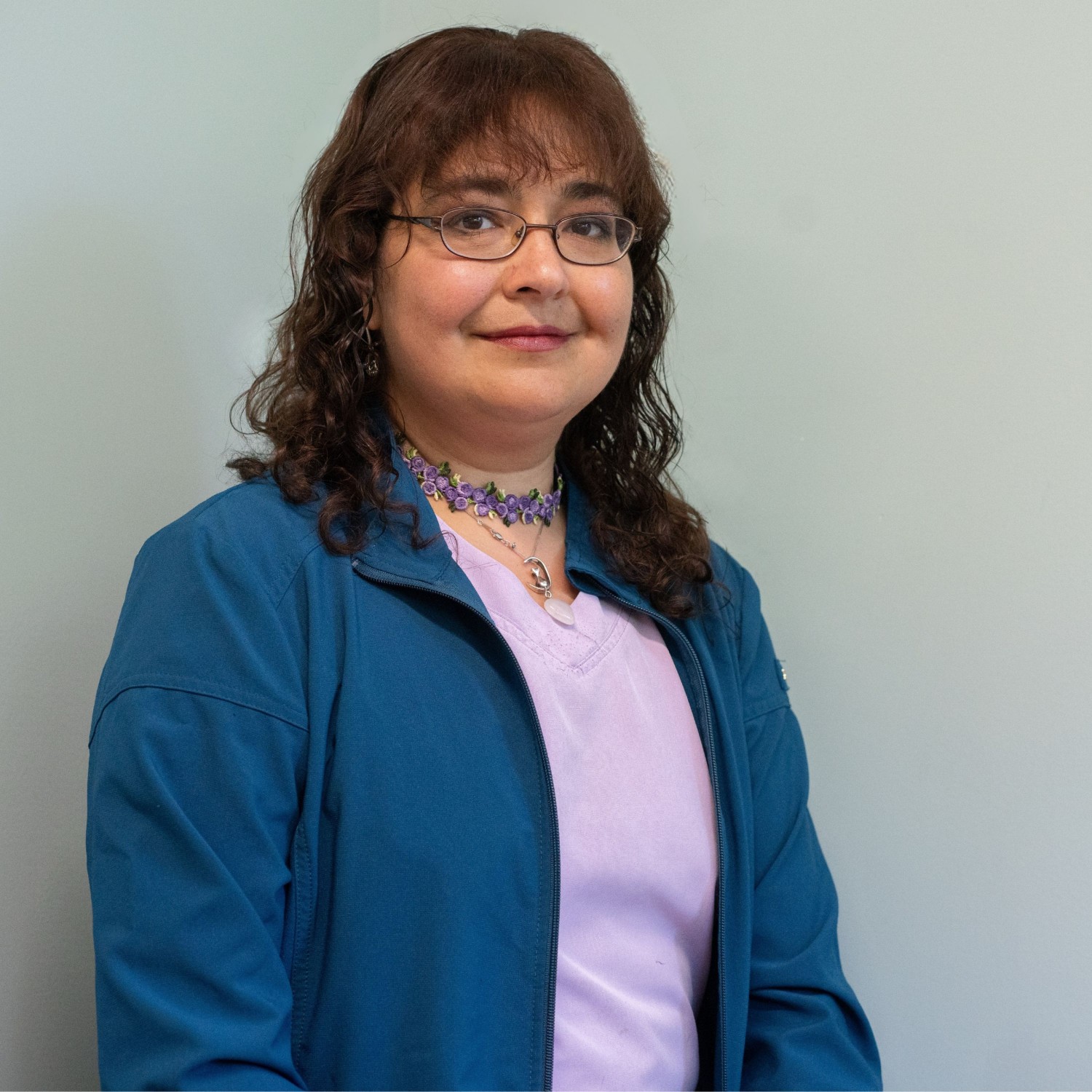 Angela - Pawsome Vet Care - Enfield Connecticut