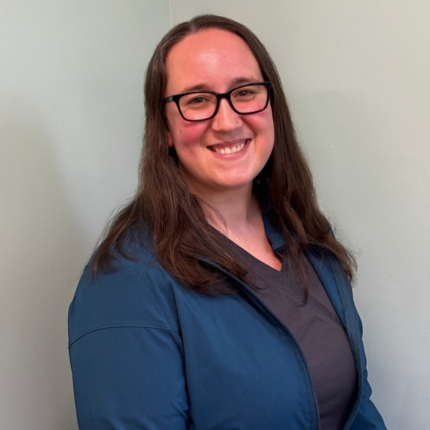 Angela - Pawsome Vet Care - Enfield Connecticut