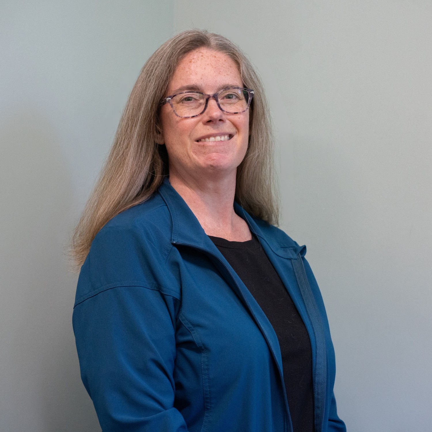 Sara Dupre, DVM - Pawsome Vet Care - Enfield Connecticut
